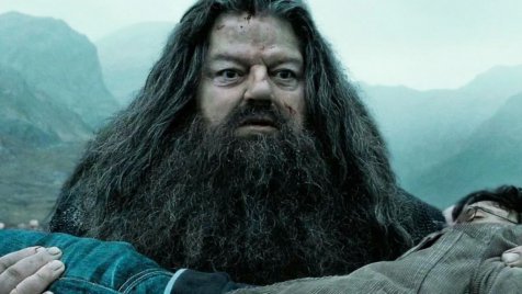 Ezek voltak a Harry Potter-filmek legjobb improvizált jelenetei