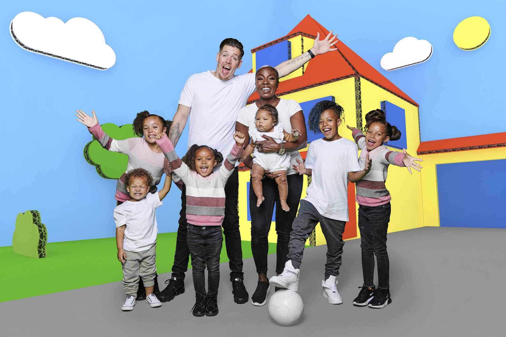 Zöld megoldások Grimwade módra || Készítsünk hangszert