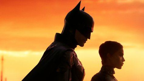 2025 helyett csak 2026 őszén jön a Robert Pattinson-féle Batman 2