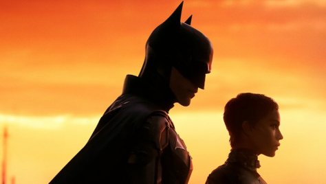 Most már tuti: jön a Robert Pattinson-féle Batman 2