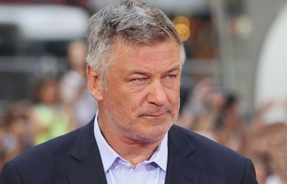 Alec Baldwin meglepő filmekkel tér vissza a vászonra