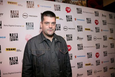 Antal Nimród rendezi a Stranger Things két epizódját