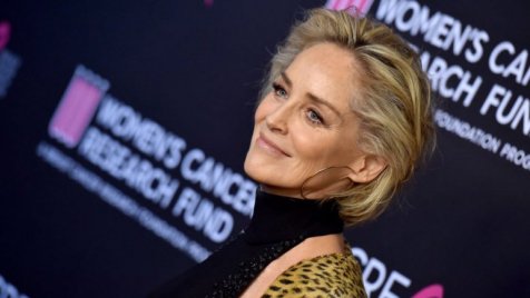 Sharon Stone lesz a DC-univerzum új szupergonosza