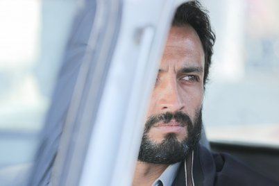 Lopta új filmje ötletét az Oscar-díjas rendező, börtönt is kaphat