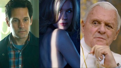 5 rejtett kincs a Netflixen, amit egyszerűen nem hagyhatsz ki