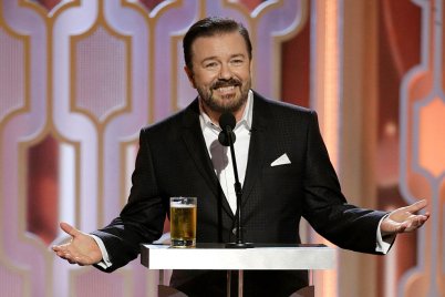 Amikor a humoristák leveszik a kesztyűt – A legkeményebb beszólások