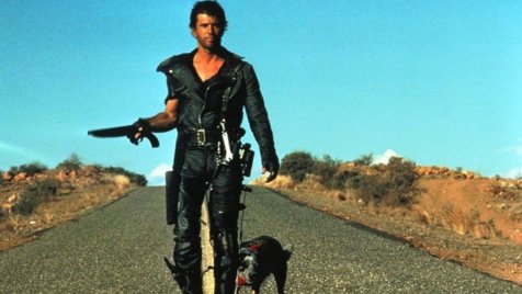 10 sci-fi, ami bénán jósolta meg a borongós jövőt