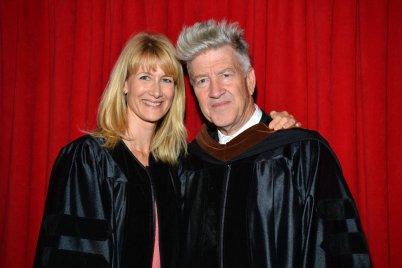 Titokban készült, új David Lynch-filmet mutatnak be Cannes-ban