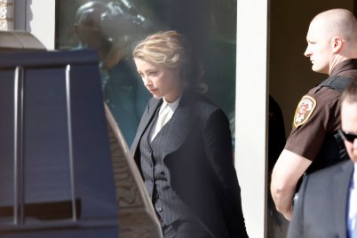 Elon Musk pénzzel is beszállhatott Depp és Heard háborújába