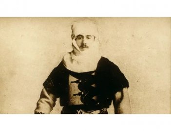 Forrest Gumpok a valóságban