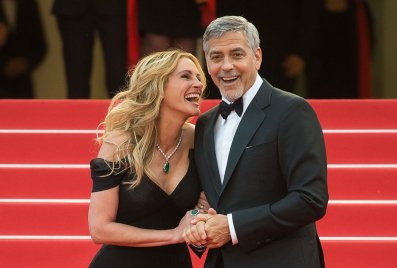 Kiderült, miért hanyagolta a romkomokat Julia Roberts 20 évig