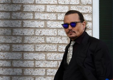 A Depp kontra Heard per leggusztustalanabb hozadékai