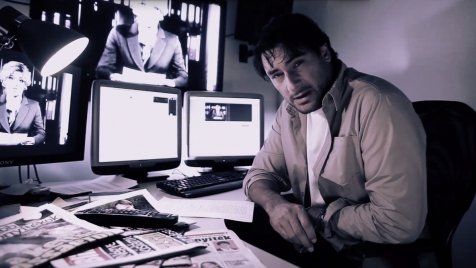 Elindult a jelentkezés A Nagy Ő műsorába