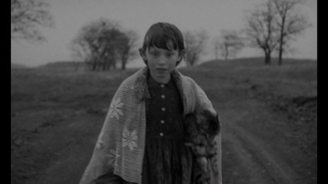 A Tarr-film, amelyet Manchesterben betiltottak