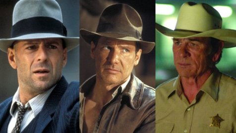 7 kultfilm, ami akár western is lehetne, mégsem az