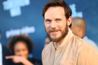 Chris Pratt-érdekességek: 7 dolog, amit biztosan nem tudtál a ma 47 éves sztárról