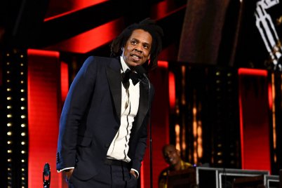 Már Jay-Z-t is nemi erőszakkal vádolják P. Diddy egyik peres ügyében