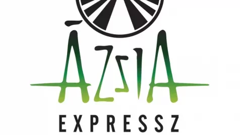 Hamarosan indul az Ázsia Expressz harmadik évadának forgatása