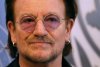 Bono profilképe