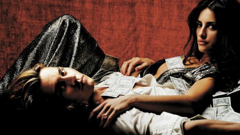 10 dolog, amit nem tudtál a Betépve című filmről