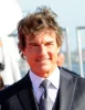 Tom Cruise profilképe