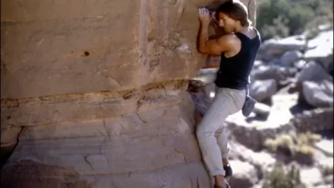 10 tény, amit tuti nem tudtál a Mission: Impossible 2-ről