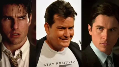 10 sztár, akivel igazi rémálom együtt dolgozni