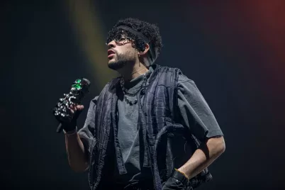 Jön az El Muerto, az első latin főszereplővel készülő Marvel-film