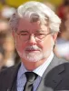George Lucas profilképe