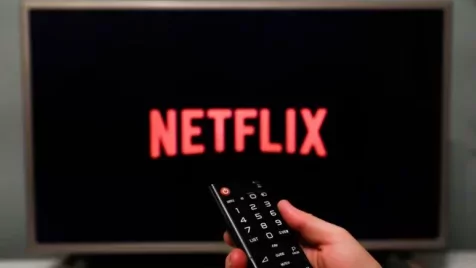 Év végén már reklámok is lesznek a reklámmentes Netflixen?