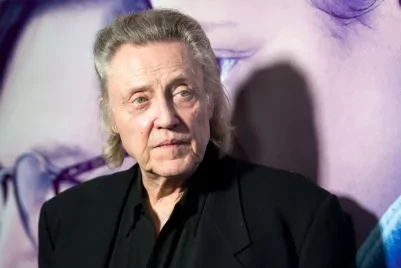 Legendás színész csatlakozik a Dűne 2. stábjához