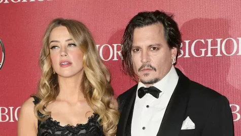 Dollármilliókat vesztett Johnny Depp miatt Amber Heard