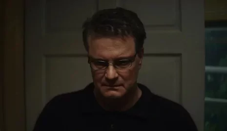 Ki vannak akadva a Colin Firth-true crime széria eredetijének alkotói
