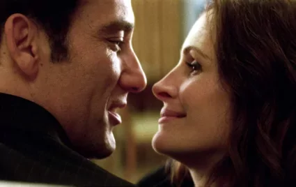 Ezektől a csókoktól undorodtak a legjobban a sztárok, 2. rész