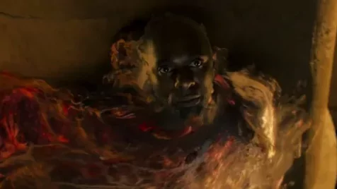 Színtiszta erotikus őrület a Mad Max rendezőjének új filmje