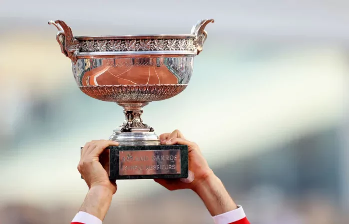 Hat magyar a főtáblán, Nadal-Djokovic negyeddöntő – izgalmas Roland Garros elé nézünk