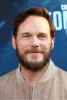 Chris Pratt profilképe