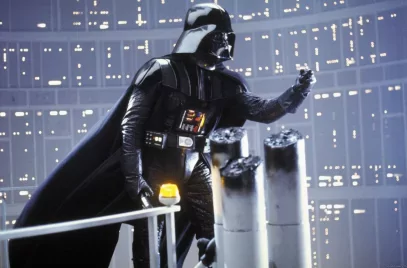 5 érdekesség a leghíresebb filmes fordulatokról