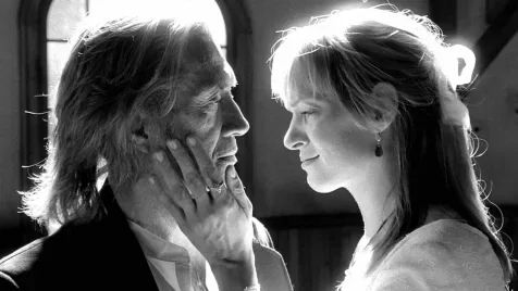 10 dolog, amit nem tudtál a Kill Bill 2-ről