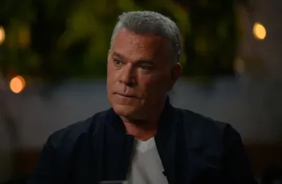 Meghalt a Nagymenők sztárja, Ray Liotta
