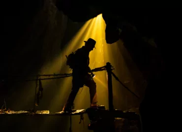 Hírek dögivel a Disney-től: Indiana Jones, Willow, Star Wars