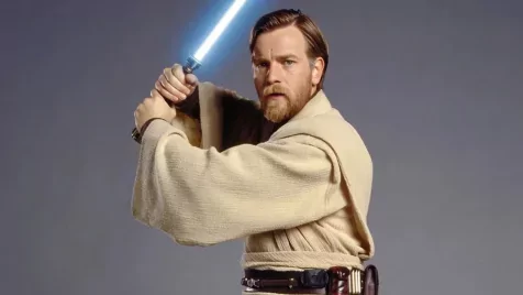 Lucas gügye poénjának indult, ma már a Star Wars-kánon része Obi-Wan otthona