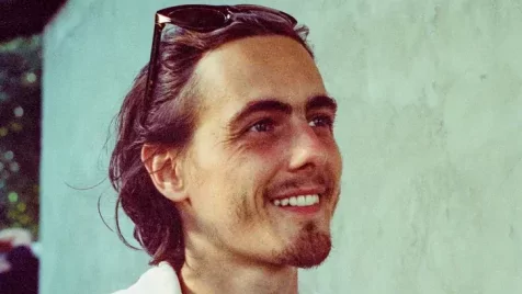 Olasz Renátó alakítja az ifjú Zámbó Jimmyt 