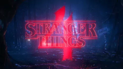 A rajongók észrevettek egy nagy hibát a Stranger Things új évadában – SPOILER