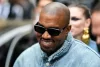 Kanye West profilképe
