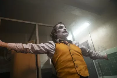Elkészült a Joker folytatásának forgatókönyve, kiderült a munkacím is