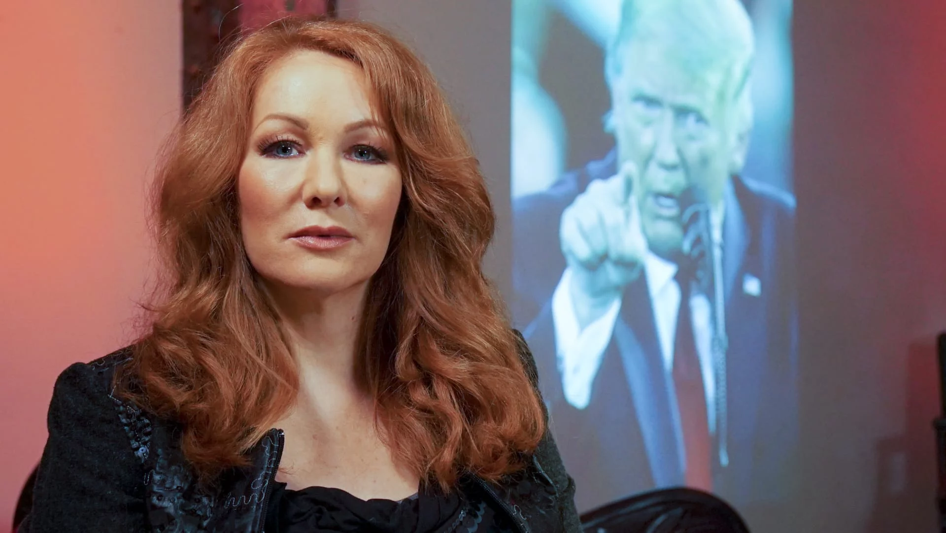 Donald Trump - tények és áltények