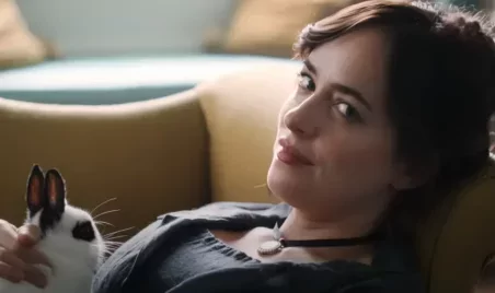 Ki vannak akadva a rajongók a netflixes Jane Austen-feldolgozás miatt