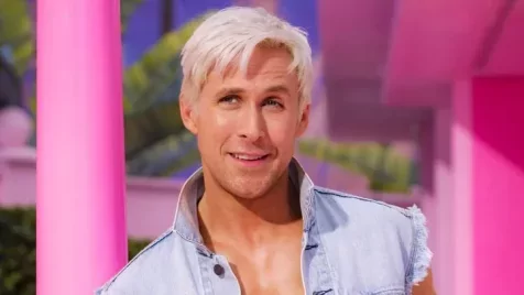 Megosztotta a Barbie-rajongókat Ryan Gosling Kenje