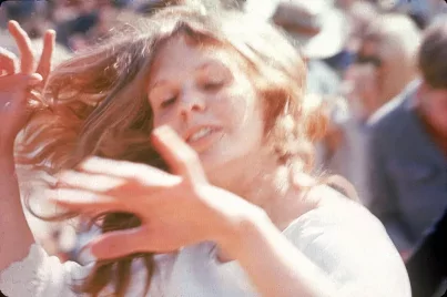 55 éve rendezték meg a fesztivált, ami sztárrá tette Janis Joplint